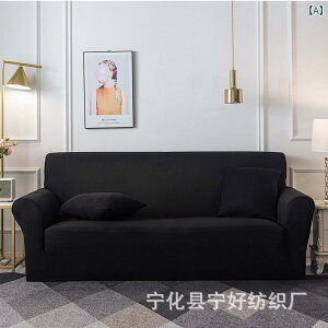 \t@ \t@Jo[ Lk |GXe n 􉽊w͗l Vv ho ubN R[q[F Cbh O[ x[W 1l| 2l| 3l| 4l|