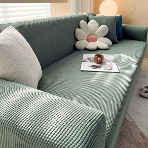 \t@Jo[ jbg \t@p n  Lk 􂦂 1l| 2l| 3l| 4l| It IȂ ΃u[ x[W O[ O[(x2)