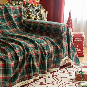 \t@Jo[ AJ g NX}X bh O[ `FbN ~ tWt |GXe }`Jo[ \t@^I