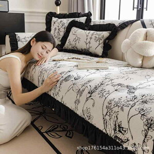 \t@pbh ؊ VFj[ h~ \t@Jo[ rV[g NbV ԕ ubN zCgn O[ uEn 70 90 110cm