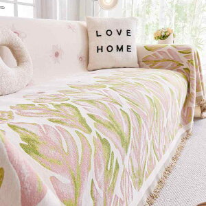 \t@Jo[ VFj[ It IȂ ԕ \t@pbh }`Jo[ 180cm ho h~ ~  g\t@ F   O[ IW c(x2)