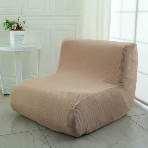 \t@ \t@Jo[ Lk iq zCg F sN p[v ubN CG[ Cbh J[L R[q[ E AC{[  _[NO[ CgO[ _[NO[ X