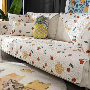 \t@pbh Ȑ ~ gݍ킹\t@ I| ֎q tďH~ 70 90cm F Aj}