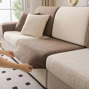 \t@Jo[ SʃJo[ Xgb` WJ[hD Lk \t@ی h~ It IȂ 1l| 2l| 3l| 4l| JtF J[L x[W O[ uE u[