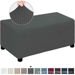 \t@Xc[Jo[ ho 􂦂 Lk  Ibg}Jo[ n ` h~ LYh~ ͗lւ Xgb` Lk  Vv |GXe(x2)