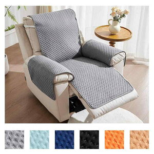 \t@ ybgp VO _u gv It n h \t@Jo[ ی}bg  O[ Lk