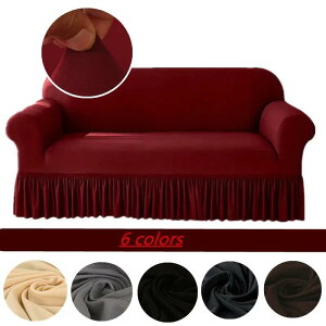 \t@Jo[ rO R[i[ Lk e It ւJo[ k n ho ~ |GXe ubN O[ x[W Cbh 90cm 140cm 145cm 185cm 190cm 230cm 235cm 300cm