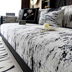 \t@ zcJo[ ؊ VFj[ I| ho ~   t H~ JE`