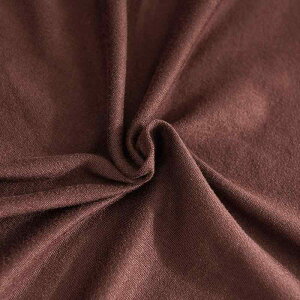 \t@ \t@Jo[ n Xgb` Lk \t@xbh Jo[ {F ڞ? ߉  X 160cm 190cm 190cm 210cm