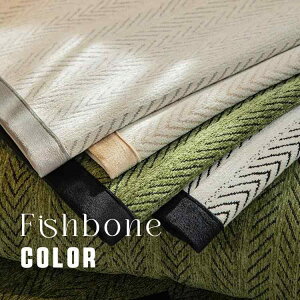 \t@pbh lG ~ ̍ t` ~bhZ`[X^C Vv  NbV Jo[ \t@Jo[ VFj[ 􉽊w͗l  x[W R[q[F O[ O