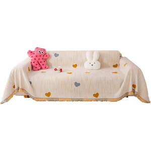 \t@Jo[ \t@^I VFj[ It  ~ 킢 n[g CG[ sNn u[ 180cm ho h~ _ Vv