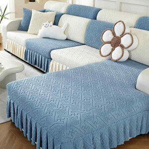 \t@ \t@Jo[ I 1l| 2l| 3l| 4l| n ho Lg ~ Lk Ĕ [O[ sNn IW