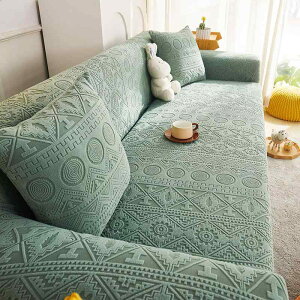 \t@Jo[ 3l| 4l| }`Jo[ |GXe n ho LYh~ ~ 􂦂 I[V[Y It ւJo[ _[NO[ IW x[W R[q[ F CgO