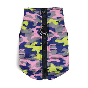 ybg   efB   ȓ xXg ʕ  H~ XS S M L XL |GXe JWA 炵F sNn O[ u[