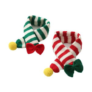 ybg  H~ NX}X ҂ jbg ybgp ۉ ?   ^ ^ bh O[(x3)