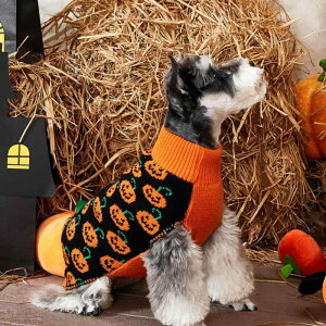 ybgp jbg IW pvL Z[^[ ^ ^ 킢 nEB RX`[  L ig Lk(x2)