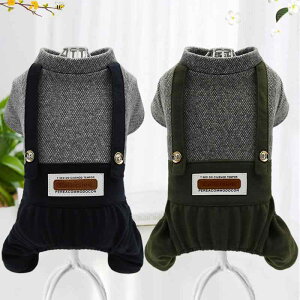 hbOEFA tH~ jbg lr ^ L  n[lX U  킢 F  XS S M L XL