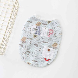 ybg p xXg  Lk ⊴ ڐG⊴ ^ ^ TVc u[(x2)