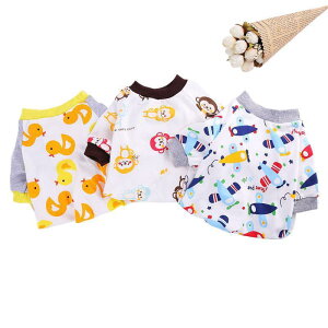 ybg  ȃjbg 킢 lr pW} [EFA  ^ ^ Lk ʋC K XS S M L XL