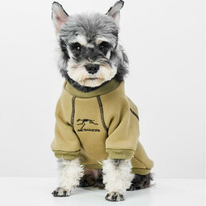 hbOEFA H~ ybg N g[i[  L ViEU[ rVt[[ efB R[M[ ^ ^ ubN sN O[ O[