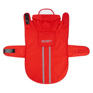 ybgpCR[g ^ ^p lr^Cv pJ U hJ΍ Č gCv[h pO t`uhbO r[O