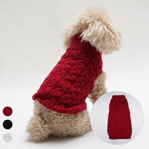 ybg   jbg P[u҂ p Lk 킢  ubN zCg bh XS S M L XL H~