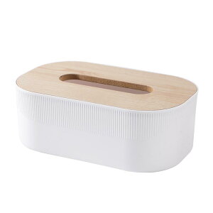 eBbV{bNX rO[p ؐWt y[p[^IP[X   [ pr /IW/O[//O[/