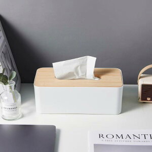 eBbV{bNX k  y[p[^IP[X ؐ PP pr R[   Vv  (x2)