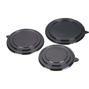 {EW T_{E eCNAEgp ٓ   W PET BOPS vX`bN eTCY