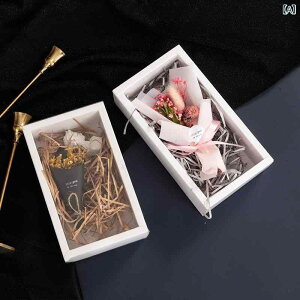 bsO{bNX  n Ntg {bNX ANZT[   \蔠 ` `