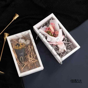 bsO{bNX {bNX Õ Vv v tXg KX Wt o pr