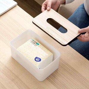 eBbV{bNX ؐ  ԗp y[p[^IP[X pr rO Q ʏ [ 卆` ` `