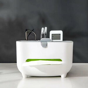 eBbV{bNX rO Lb` gC  pr R [ PP  Vv _ O[