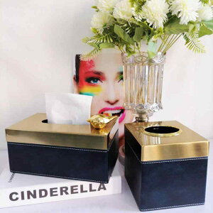 eBbV{bNX U[ k   ԍ lߑւ 󗕐F ?F F n?F