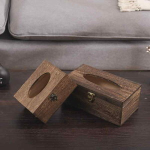 ؐeBbVP[X g HX ēX h Ɩp y[p[^I{bNX @\