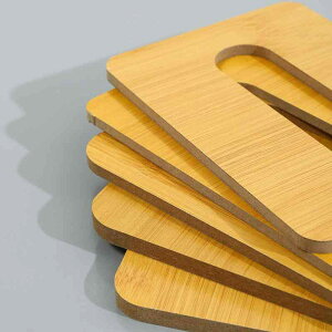 eBbV{bNX k  PP |͗l [y[p[[  rO Xg gC pr