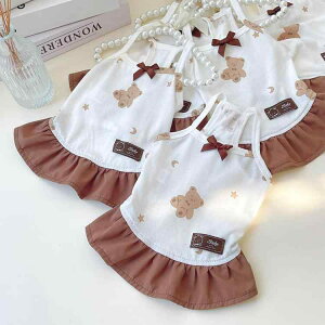 s[X t ybg fB[X L   hbOEFA 킢 `FbN ^ ^