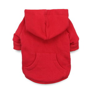 ybg H~  t[X |Pbgt XEFbg g[i[  L p X|[c EFA XS S M L XL ?? ? [  O[