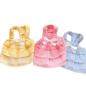 ���L�p�����s�[�X �t�� ���� ���啗 �`�F�b�N�� �y�b�g�� �s���N �C�G���[ �u���[ ���^�� ?