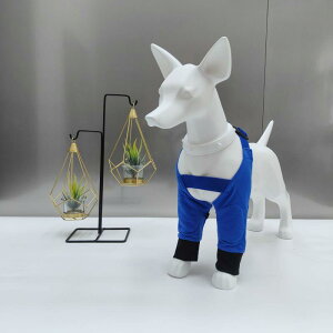 p GveN^[ p ֐ߕی G EH[}[ hbOEFA ΍ O[ u[(x2)