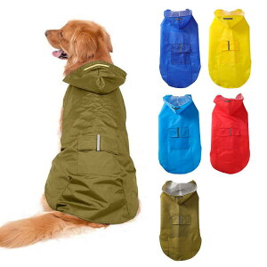 pCR[g hhbOEFA ی ^ ^ iC J u[ ʃCG[ bh O[ XJCu[ IW XL XXL 3XL 4XL 5XL 6XL