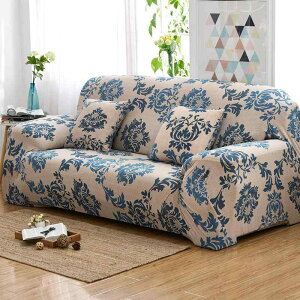 \t@Jo[ fB[X Xgb` ԕ 3l| \t@یJo[ It k Lk ͗lւ |GXe IȂ 􂦂