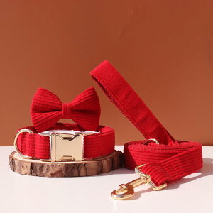   [h Zbg R[fC lN^C ybgpi ^ ^ ^ qh~ ߉\ |GXe   uE sN O[