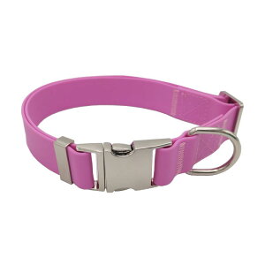   ybgp [h Zbg PVC h ߉\ ^ ^ ^ sN O[ p[v(x2)