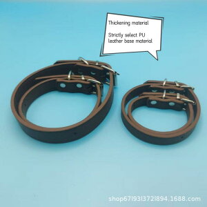   Ob^[ PUf [[ ybgpi ^ ^ ؃X^C JtFF lHv XS S M L lG(x4)