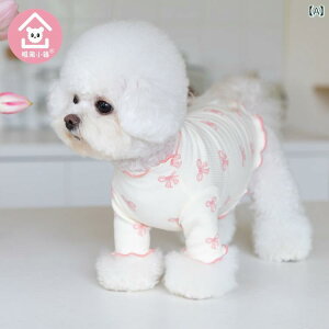   H~ ^ efB hbO EFA {A  킢 JWA sN F 2XS XS S M L XL 2XL 3XL(x5)