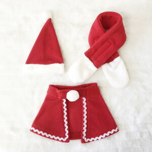 ybg  Xq }t[ Zbg L  NX}X P[v hbO V[ Xk[h ????  ybgpi ??  ⌨ Xq ? ? ??Vl(x2)