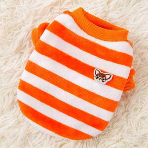 ybg p Lp {[_[ g[i[ H~ ^ c ig 킢 Lk