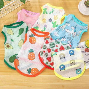 hbOEFA t  wS ^ L ybg ^Ngbv |GXe r[ p_ ԕ C`S jR[ A{Jh T{e ETM N}