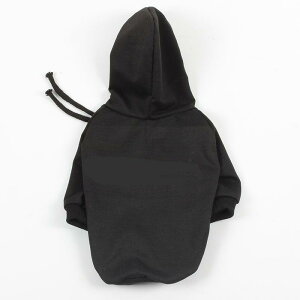 ybg   ^ ^  |GXe p[J[ g[i[ H~ ubN XS S M L XL 2XL 3XL
